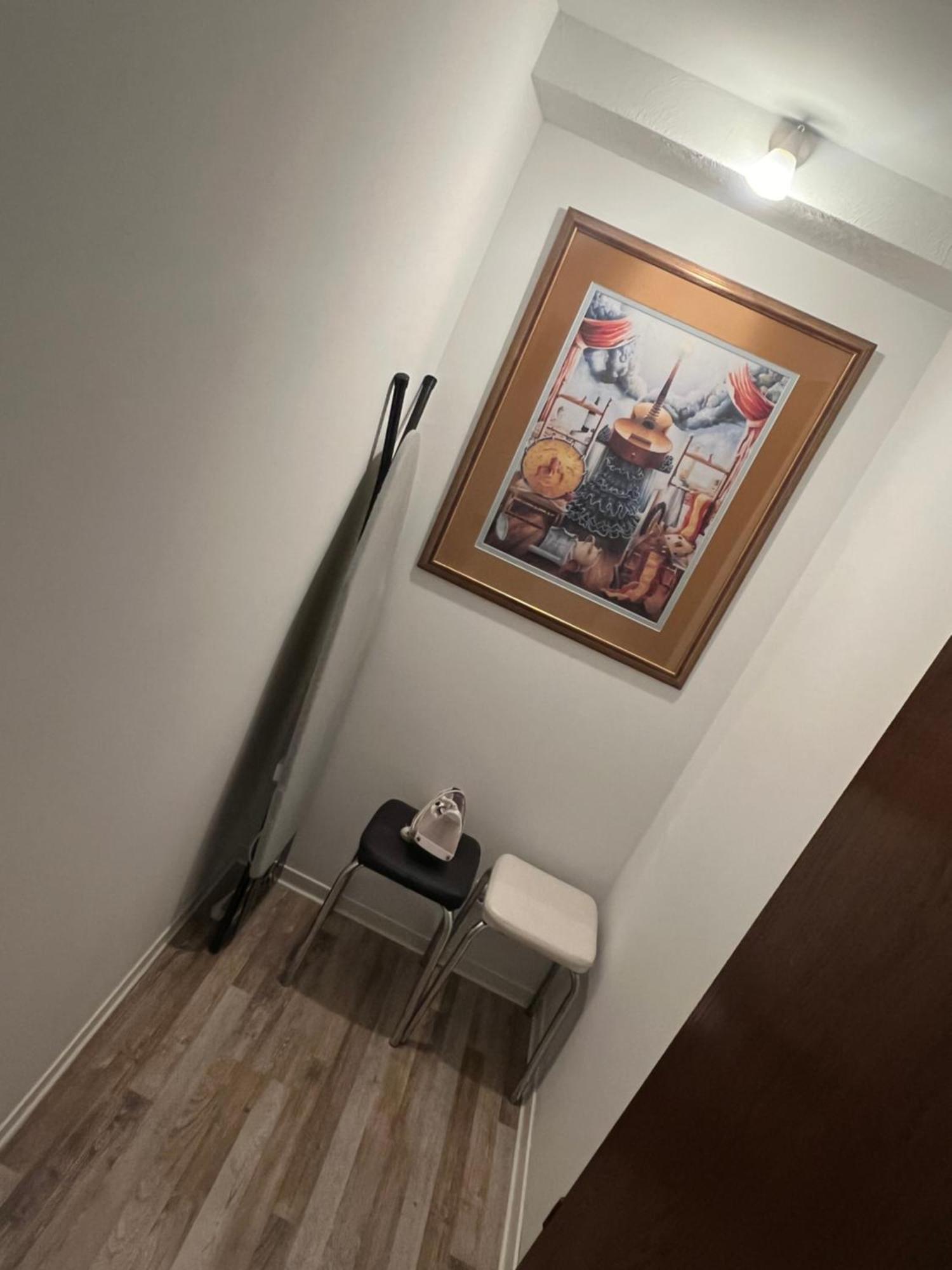 Beti Apartment 2 Nentershausen  Dış mekan fotoğraf