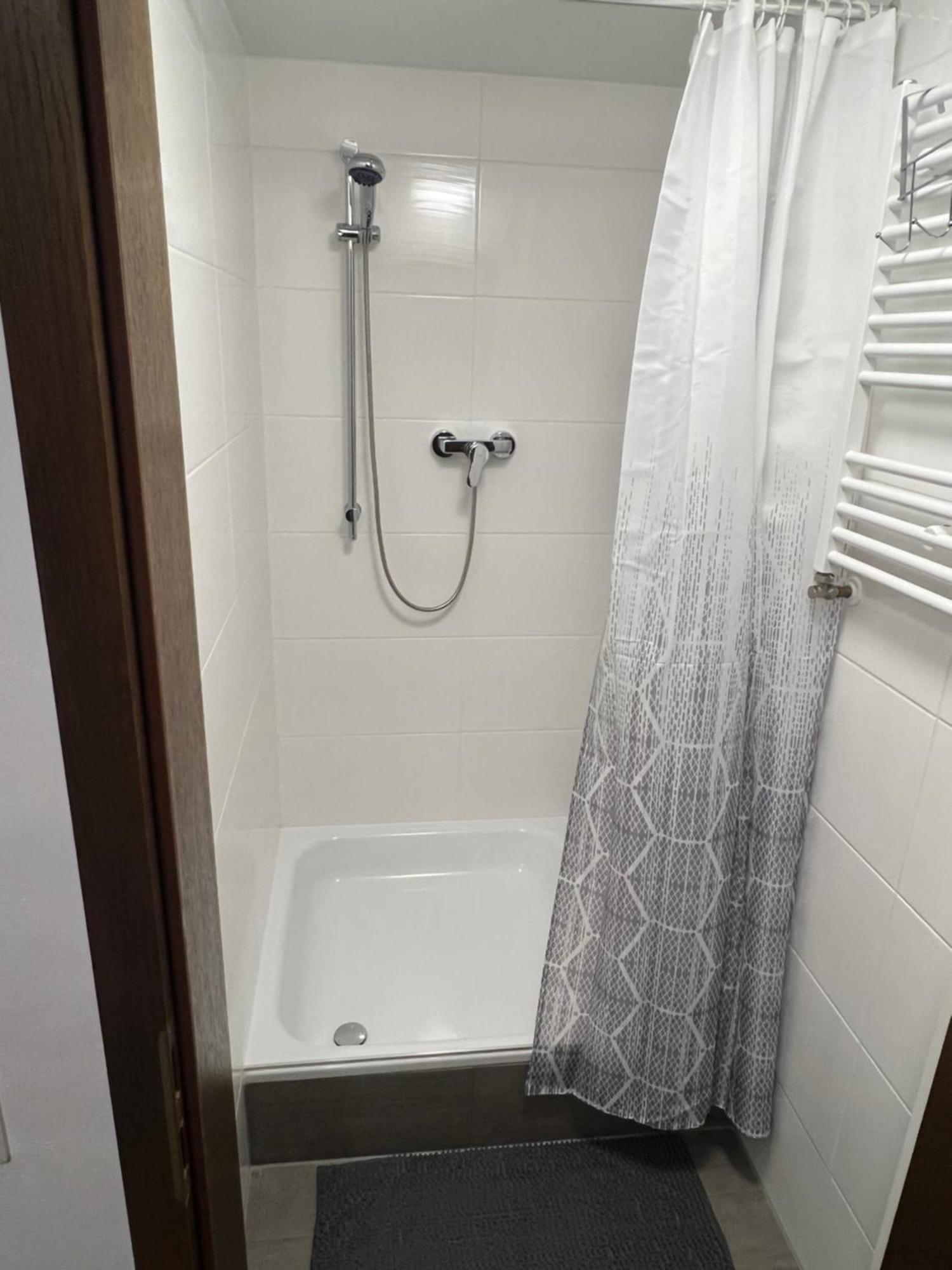 Beti Apartment 2 Nentershausen  Dış mekan fotoğraf